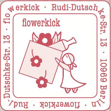 logoflowerkick