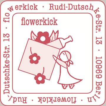 logoflowerkickKopie